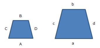 matemáticas