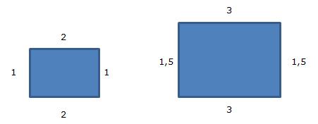 matemáticas