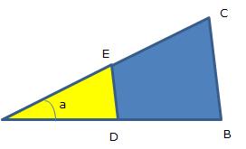 matemáticas