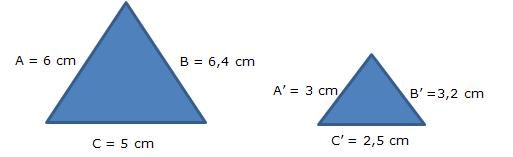 matemáticas