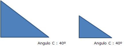 matemáticas