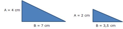 matemáticas