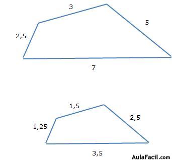 matemáticas