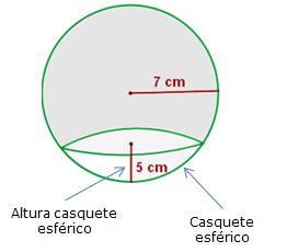 matematicas