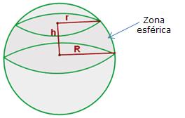 matematicas