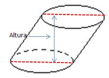 matematicas