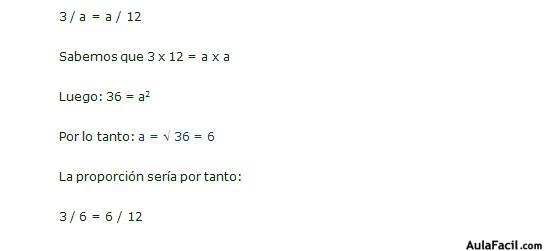 matematicas