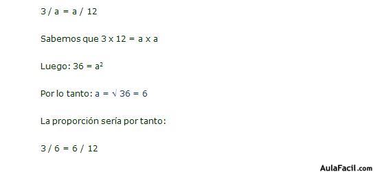 matematicas