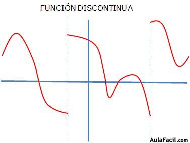  matematicas