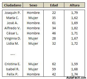  matematicas