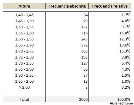  matematicas