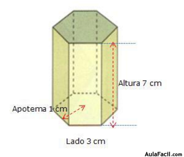 matematicas