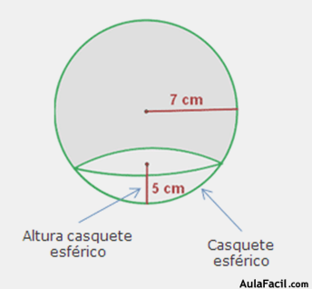 matematicas