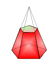 matematicas