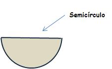 matematicas