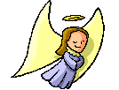 angelita