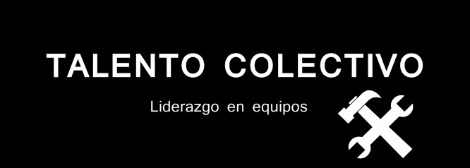 Talento colectivo