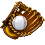 guante de beisbol