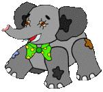 elefante