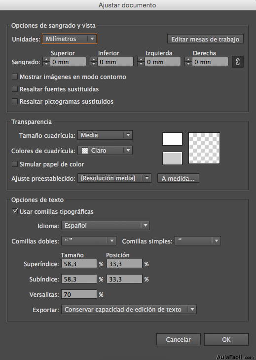 🥇▷【 Adobe Illustrator: Imprimir - Diseña tus carteles, anuncios web,  portadas… con Adobe Illustrator desde cero 】