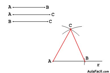 triangulo