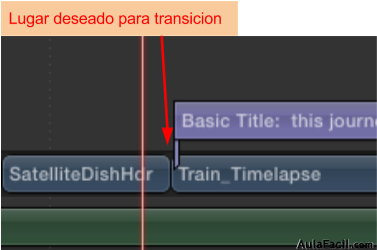 transicion1