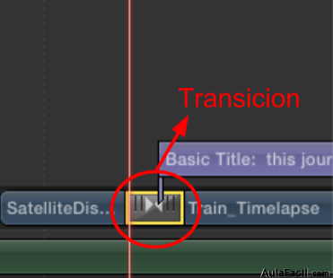 trasicion2