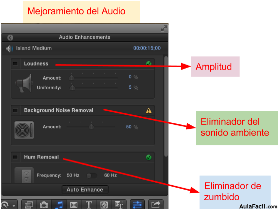 sonido2