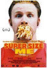 super size