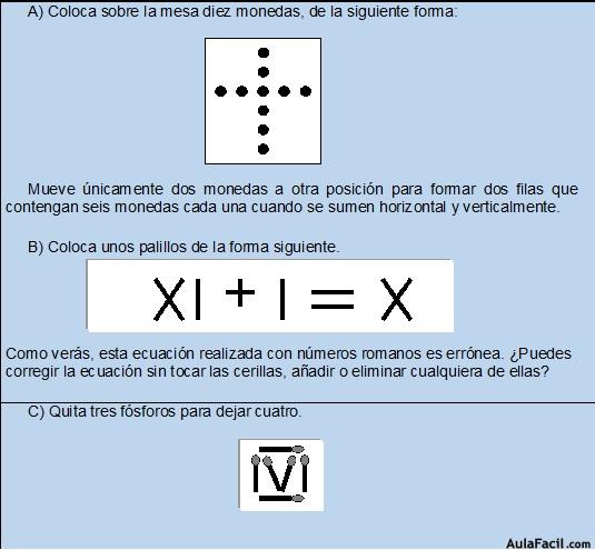 Ficha de trabajo 3