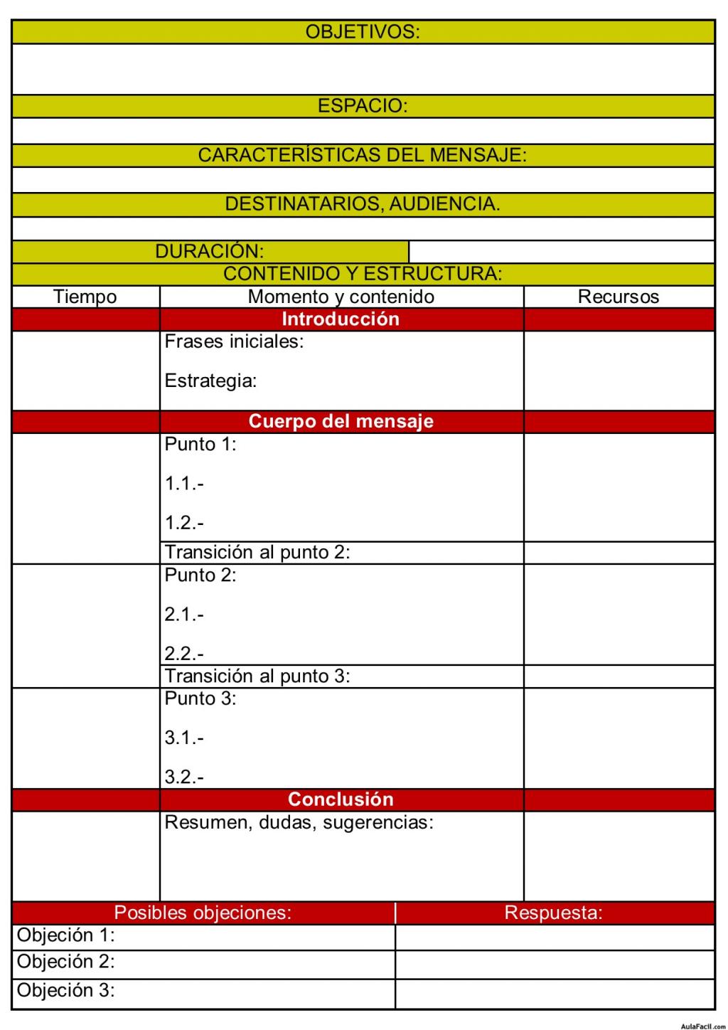 Ficha 48.C