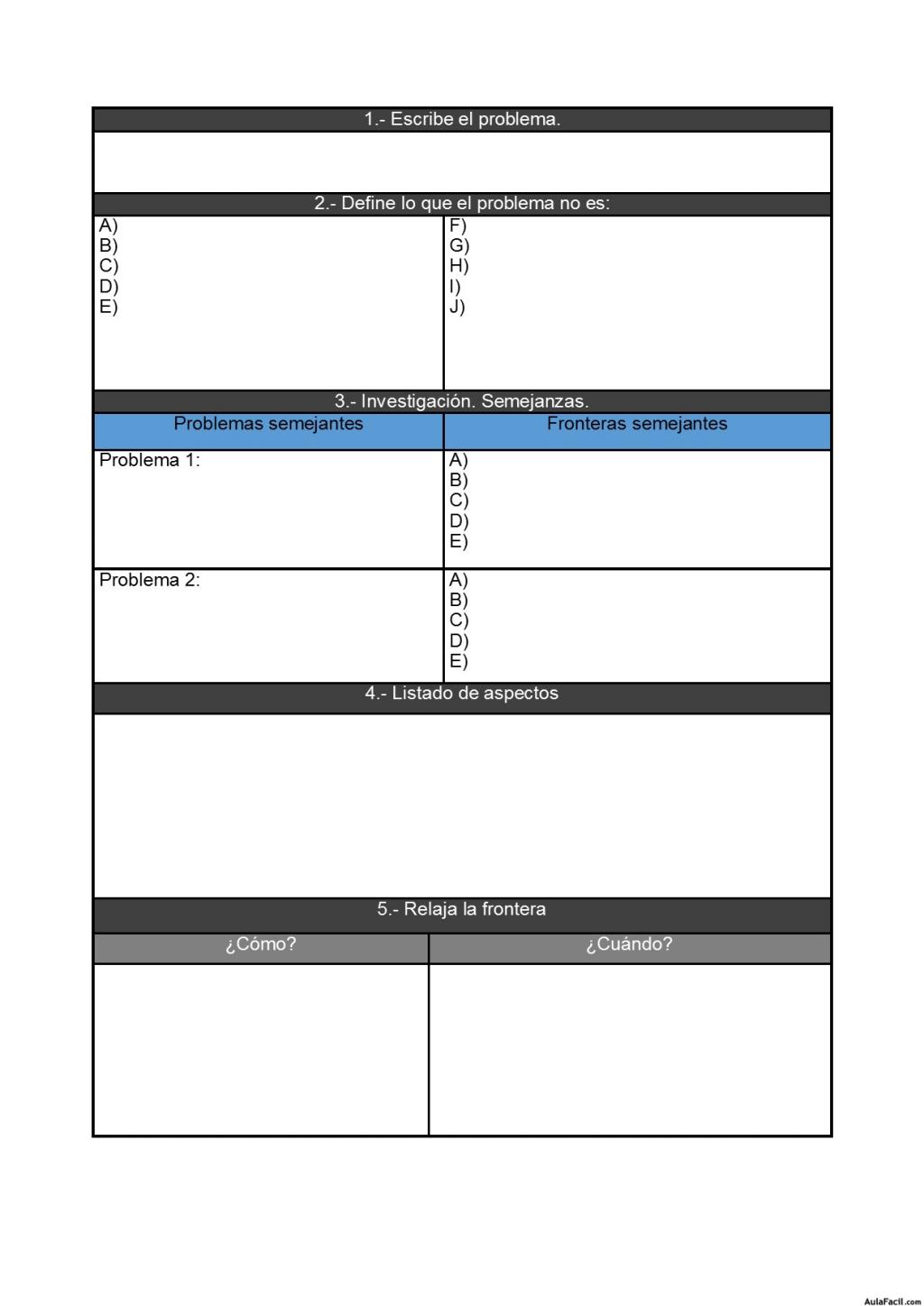 Tabla13