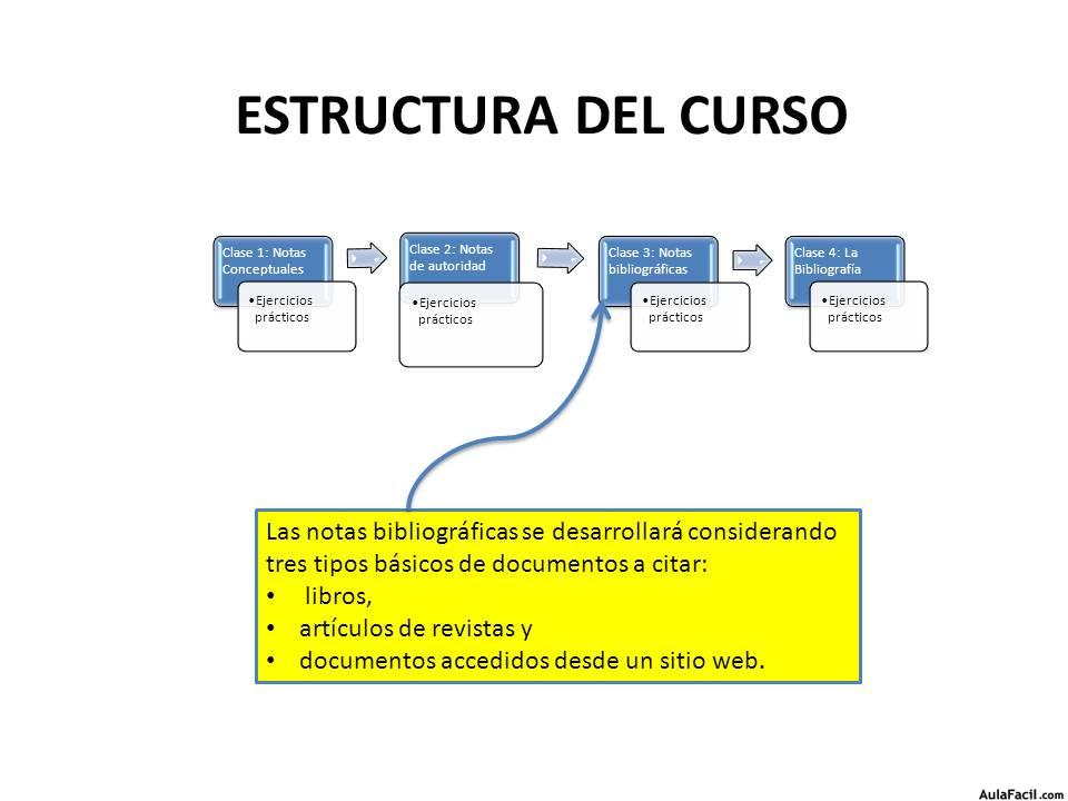 diapositiva 2