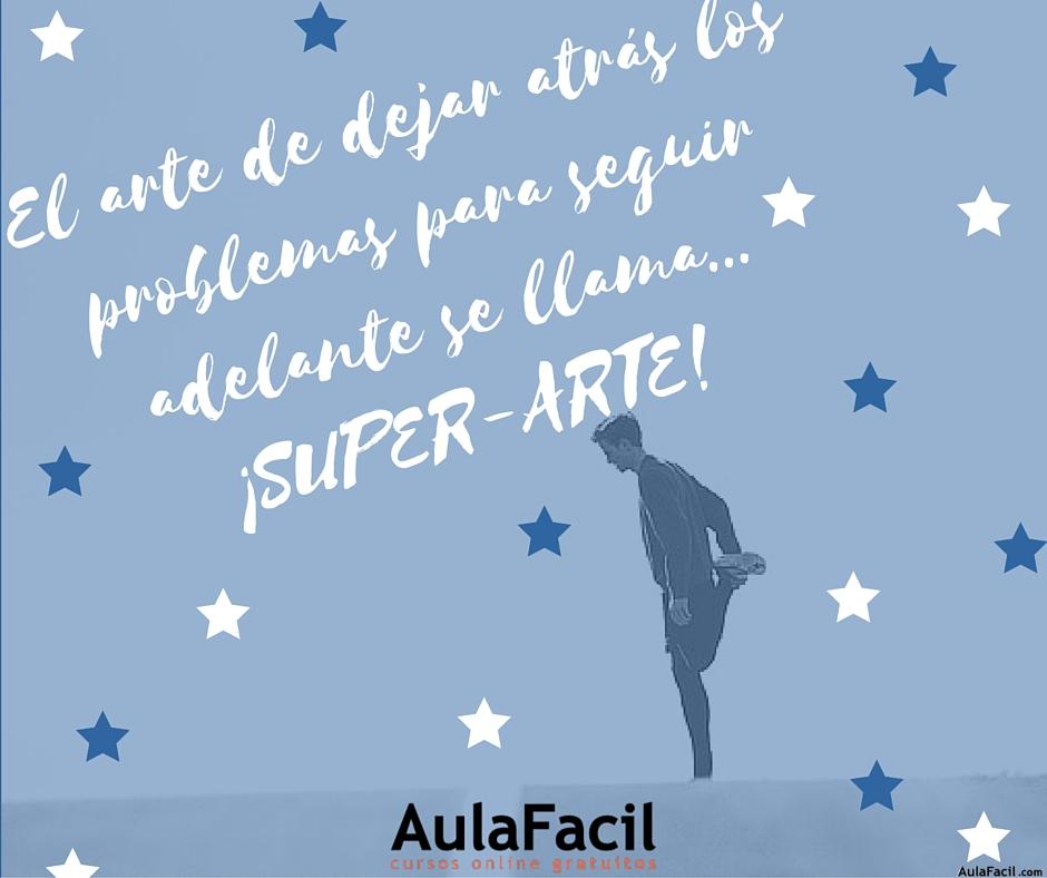 super-arte