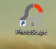 photoscape instalado