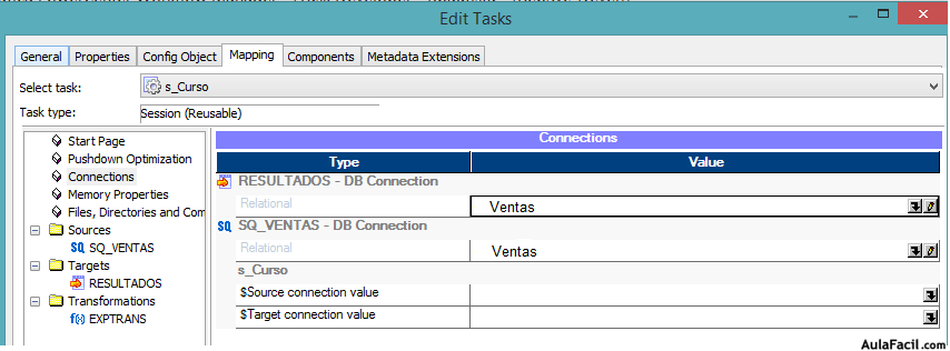 conections2