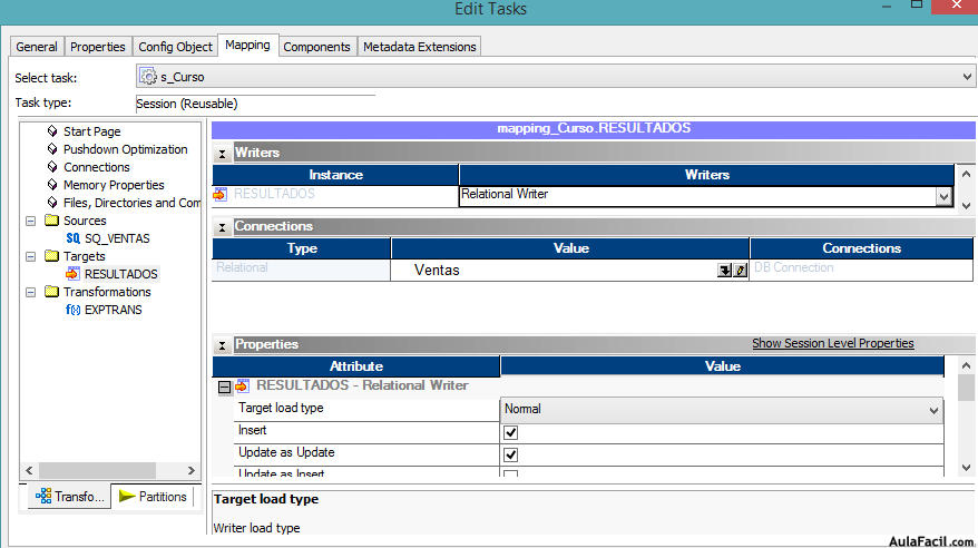 conf_target