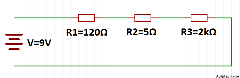 Circuito 1