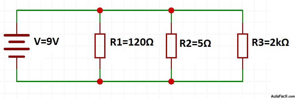 Circuito2