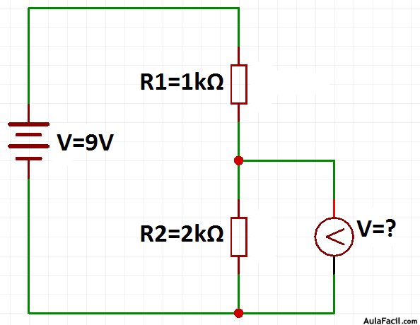 Circuito6