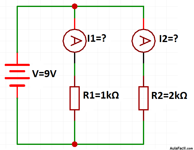 Circuito7