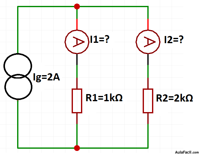 Circuito8