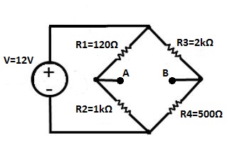 Circuito9