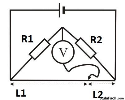 Circuito10