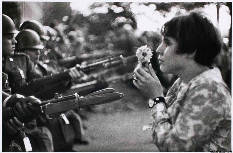 cartier bresson