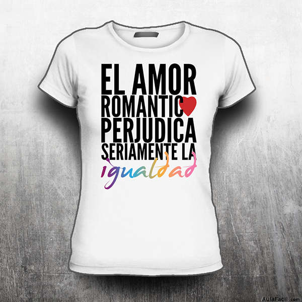 Amor Romantico 1 Jamaica White Small 1385733718