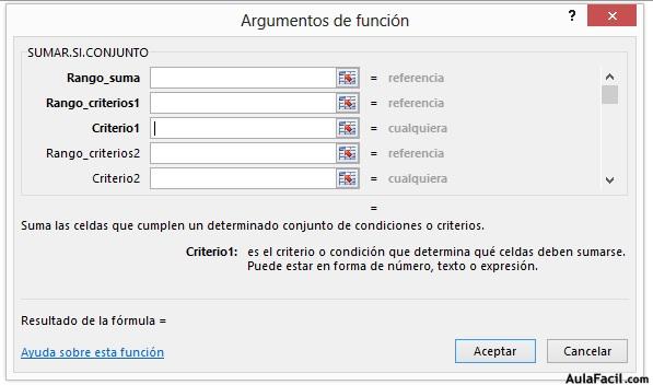 SUMA 2 SUMA 2