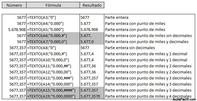 TEXTO 2