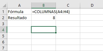 COLUMNA 3