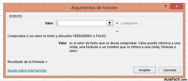 ESTEXTO 1 ESTEXTO 1
